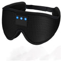 Restly — Smart Sleep Mask