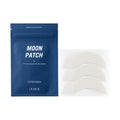 Restly Night Patch – Hydrocolloid Pimple Patches